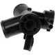 Purchase Top-Quality DORMAN (OE SOLUTIONS) - 902-5938 - Engine Coolant Filler Neck pa1