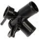 Purchase Top-Quality Coolant Filler Neck by DORMAN (OE SOLUTIONS) - 9025938 pa10