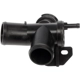 Purchase Top-Quality DORMAN (OE SOLUTIONS) - 902-5938 - Engine Coolant Filler Neck pa3