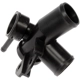 Purchase Top-Quality DORMAN (OE SOLUTIONS) - 902-5938 - Engine Coolant Filler Neck pa5