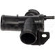Purchase Top-Quality Coolant Filler Neck by DORMAN (OE SOLUTIONS) - 9025938 pa8