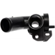 Purchase Top-Quality DORMAN (OE SOLUTIONS) - 902-5992 - Engine Coolant Filler Neck pa2