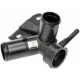 Purchase Top-Quality Coolant Filler Neck by DORMAN (OE SOLUTIONS) - 902-679 pa2
