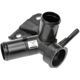 Purchase Top-Quality Coolant Filler Neck by DORMAN (OE SOLUTIONS) - 902-679 pa3