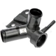 Purchase Top-Quality Coolant Filler Neck by DORMAN (OE SOLUTIONS) - 902-679 pa6