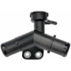 Purchase Top-Quality Coolant Filler Neck by DORMAN (OE SOLUTIONS) - 902-680 pa1