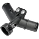 Purchase Top-Quality Coolant Filler Neck by DORMAN (OE SOLUTIONS) - 902-680 pa3