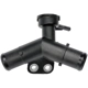 Purchase Top-Quality Coolant Filler Neck by DORMAN (OE SOLUTIONS) - 902-680 pa4