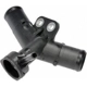 Purchase Top-Quality Coolant Filler Neck by DORMAN (OE SOLUTIONS) - 902-680 pa5