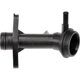Purchase Top-Quality DORMAN (OE SOLUTIONS) - 902-696 - Coolant Filler Neck pa6