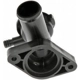 Purchase Top-Quality Coolant Filler Neck by DORMAN (OE SOLUTIONS) - 902-863 pa5