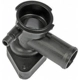 Purchase Top-Quality Coolant Filler Neck by DORMAN (OE SOLUTIONS) - 902-863 pa6