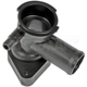 Purchase Top-Quality Coolant Filler Neck by DORMAN (OE SOLUTIONS) - 902-863 pa7