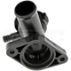 Purchase Top-Quality Coolant Filler Neck by DORMAN (OE SOLUTIONS) - 902-863 pa8