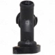 Purchase Top-Quality Coolant Filler Neck by FOUR SEASONS - 84834 pa1