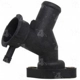 Purchase Top-Quality Coolant Filler Neck by FOUR SEASONS - 84834 pa10