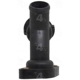 Purchase Top-Quality Coolant Filler Neck by FOUR SEASONS - 84834 pa21
