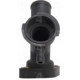Purchase Top-Quality Coolant Filler Neck by FOUR SEASONS - 84834 pa24