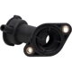 Purchase Top-Quality Coolant Filler Neck by FOUR SEASONS - 84834 pa29