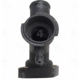 Purchase Top-Quality Coolant Filler Neck by FOUR SEASONS - 84834 pa8