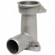 Purchase Top-Quality Coolant Filler Neck by FOUR SEASONS - 85031 pa1