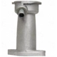Purchase Top-Quality Coolant Filler Neck by FOUR SEASONS - 85031 pa2