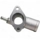 Purchase Top-Quality Coolant Filler Neck by FOUR SEASONS - 85031 pa3