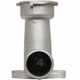 Purchase Top-Quality Coolant Filler Neck by FOUR SEASONS - 85031 pa4