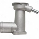 Purchase Top-Quality Coolant Filler Neck by FOUR SEASONS - 85031 pa5