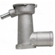 Purchase Top-Quality Coolant Filler Neck by FOUR SEASONS - 85031 pa6