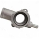 Purchase Top-Quality Coolant Filler Neck by FOUR SEASONS - 85031 pa7
