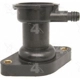Purchase Top-Quality Coolant Filler Neck by FOUR SEASONS - 85042 pa1