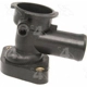 Purchase Top-Quality Coolant Filler Neck by FOUR SEASONS - 85042 pa10