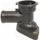 Purchase Top-Quality Coolant Filler Neck by FOUR SEASONS - 85042 pa11