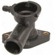 Purchase Top-Quality Coolant Filler Neck by FOUR SEASONS - 85042 pa12