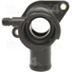 Purchase Top-Quality Coolant Filler Neck by FOUR SEASONS - 85042 pa29