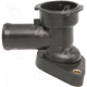 Purchase Top-Quality Coolant Filler Neck by FOUR SEASONS - 85042 pa30