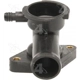 Purchase Top-Quality Coolant Filler Neck by FOUR SEASONS - 85042 pa32