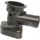 Purchase Top-Quality Coolant Filler Neck by FOUR SEASONS - 85042 pa33