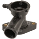 Purchase Top-Quality Coolant Filler Neck by FOUR SEASONS - 85042 pa36
