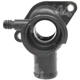 Purchase Top-Quality Coolant Filler Neck by FOUR SEASONS - 85042 pa38