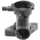 Purchase Top-Quality Coolant Filler Neck by FOUR SEASONS - 85042 pa39