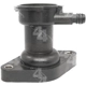 Purchase Top-Quality Coolant Filler Neck by FOUR SEASONS - 85042 pa40