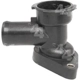 Purchase Top-Quality Coolant Filler Neck by FOUR SEASONS - 85042 pa42