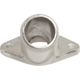 Purchase Top-Quality Coolant Filler Neck by FOUR SEASONS - 85042 pa45
