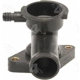 Purchase Top-Quality Coolant Filler Neck by FOUR SEASONS - 85042 pa9