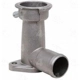 Purchase Top-Quality Coolant Filler Neck by FOUR SEASONS - 85097 pa1