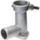 Purchase Top-Quality Coolant Filler Neck by FOUR SEASONS - 85097 pa2