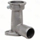 Purchase Top-Quality Coolant Filler Neck by FOUR SEASONS - 85097 pa3