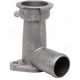 Purchase Top-Quality Coolant Filler Neck by FOUR SEASONS - 85097 pa4